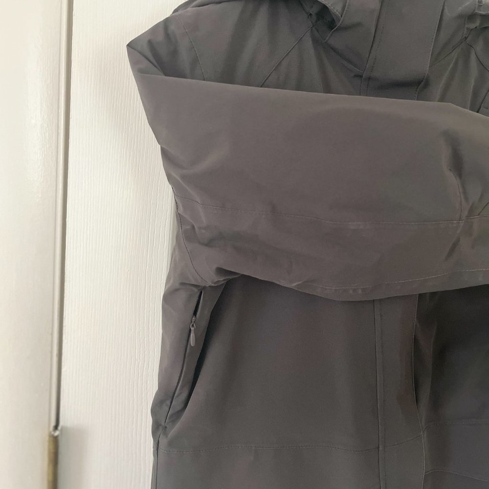 Bouldergear women's jacket XS - Picture 7 of 8